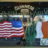 Stonewall Inn Restocks Guinness As Company Pulls Support Of St. Patrick's Day Parade